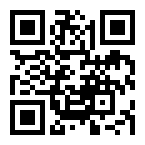 qr Code Url